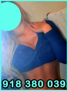 sexo telefonico gratis