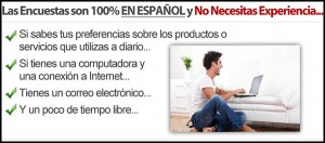 como ganar dinero desde casa