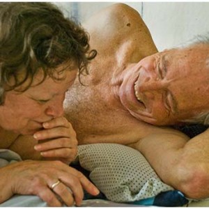 sexo con ancianos